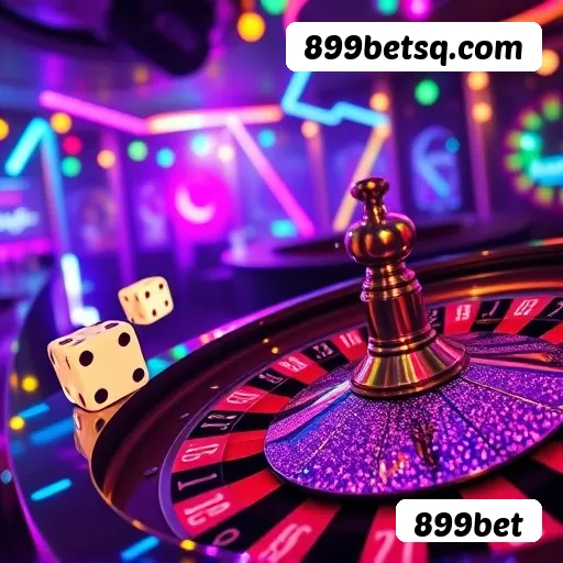 Requisitos sistema 899bet APK Android