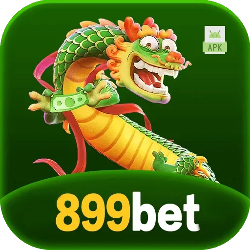 899bet APK Android Download Oficial