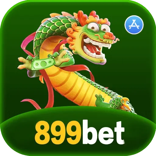 899bet App Mobile iOS Android