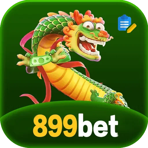 899bet Cadastro Rápido