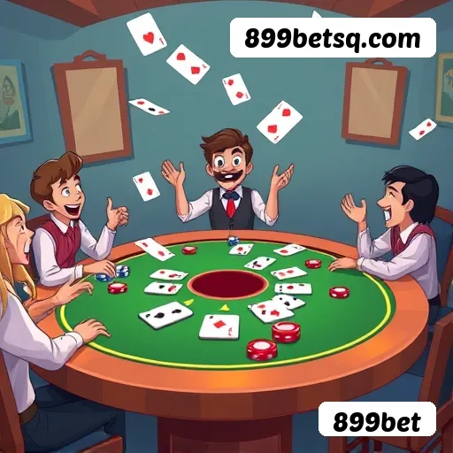 PIX Instantâneo 24/7 899bet Brasil