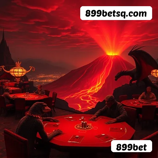 Tabela RTP verificado jogos populares 899bet