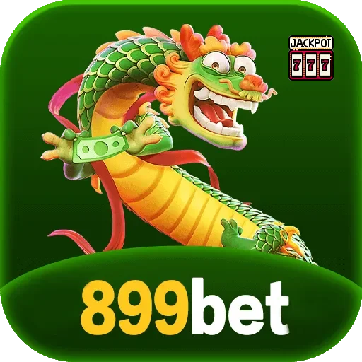 899bet Slots Online Máquinas Caça-Níqueis
