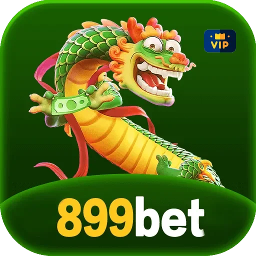 899bet Programa VIP Benefícios